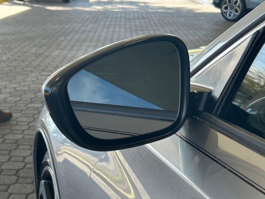 Used 2020 Honda Accord Sport image 14