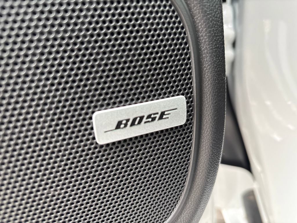 New 2026 Buick Encore GX Avenir w/ Avenir Technology Package image 14