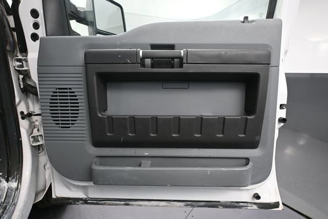Used 2014 Ford F350 XL AWD/4WD image 31