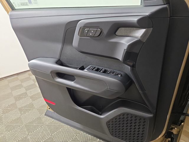 New 2027 Kia Telluride EX image 31