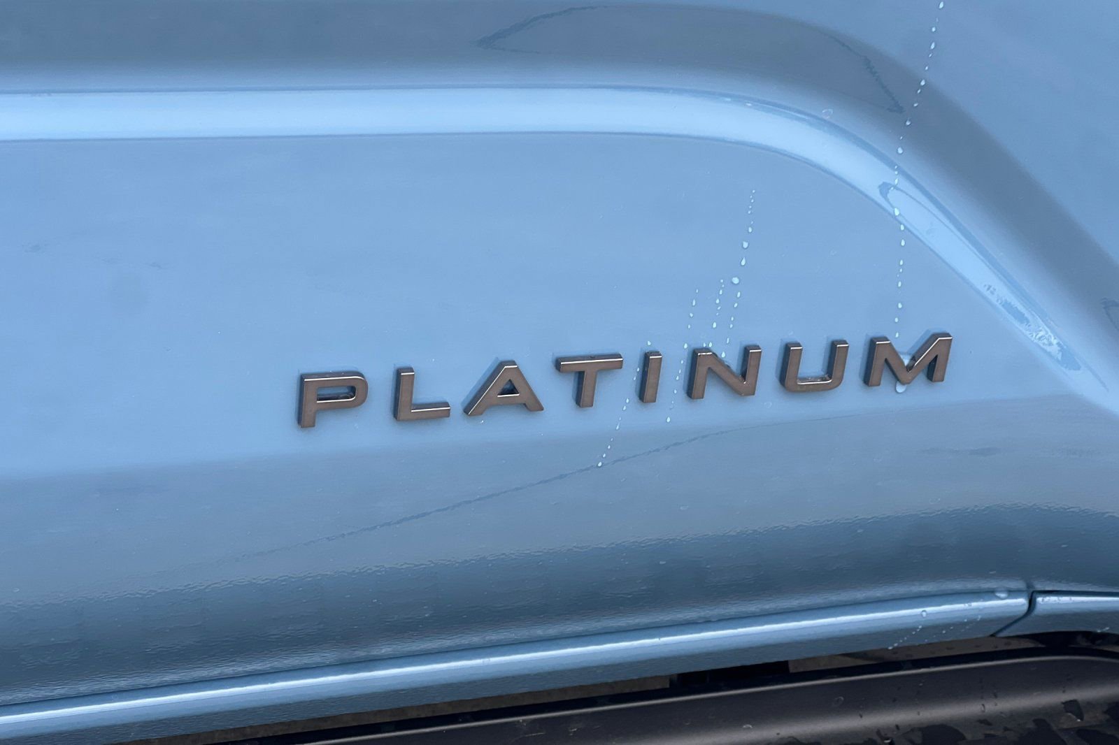 New 2026 Toyota 4Runner 4WD image 21