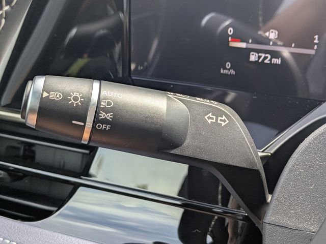 New 2026 INFINITI QX80 4WD w/ Sport Exterior Package image 29