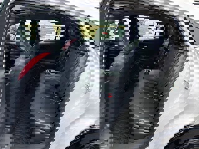 Used 2024 Toyota Prius Prime Premium image 16