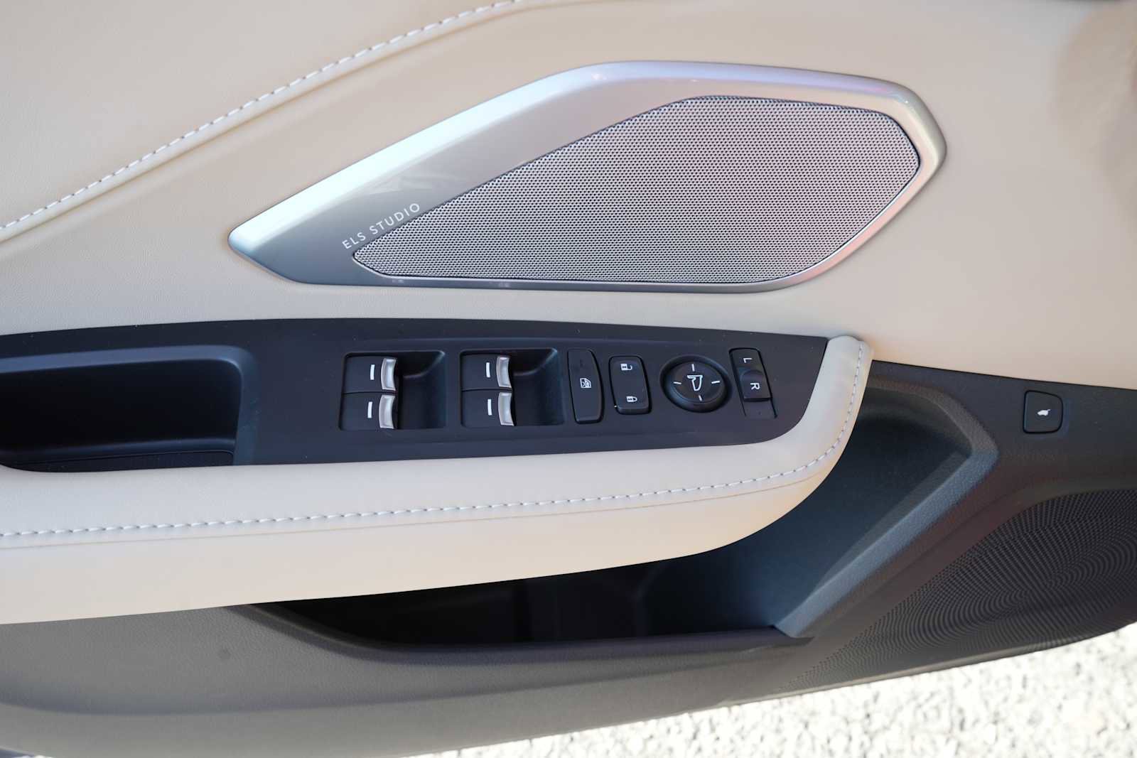 Certified 2024 Acura RDX SH-AWD w/ Technology Package image 17