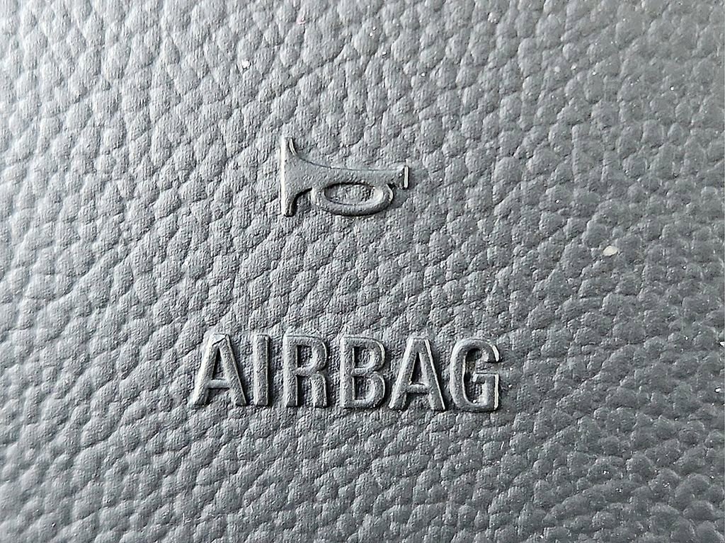 Used 2017 Chevrolet Silverado 1500 LT w/ All Star Edition image 27