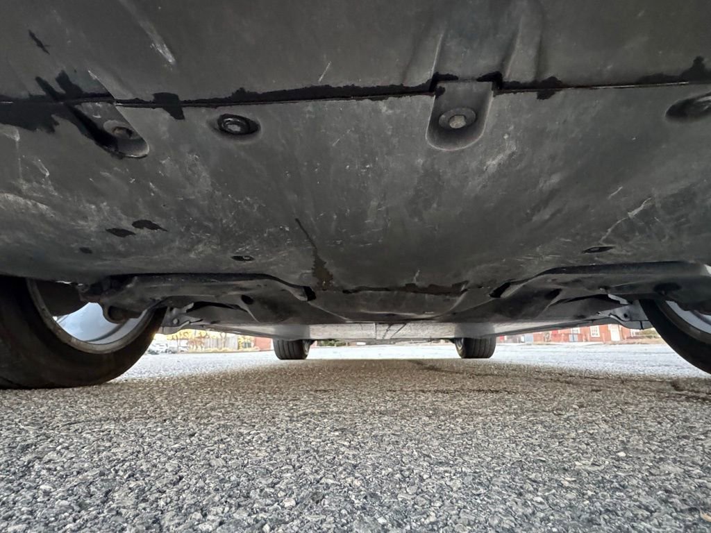 Used 2021 Tesla Model Y Long Range image 27