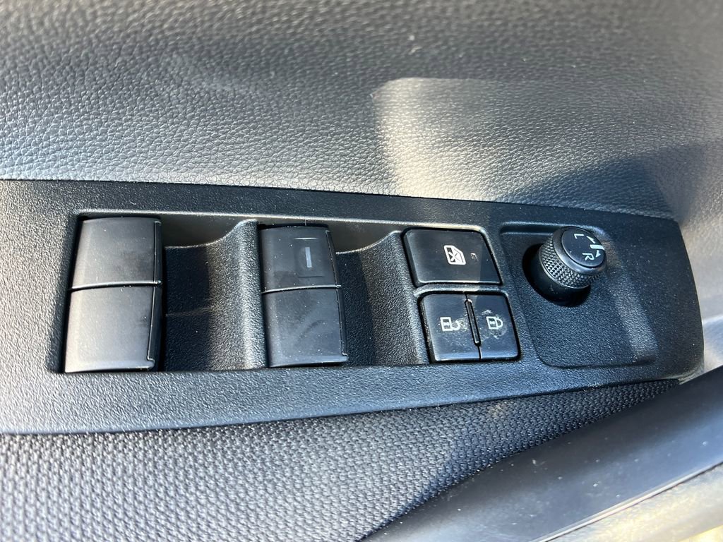 New 2026 Toyota Corolla LE image 10