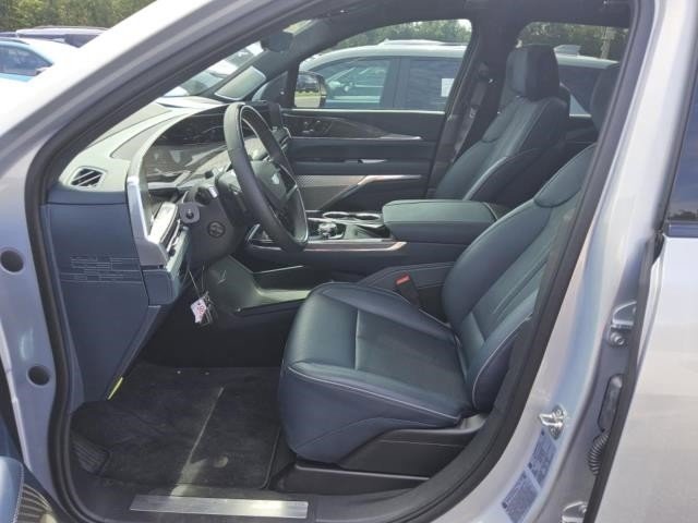 Used 2025 Cadillac Escalade IQ Sport 2 image 13