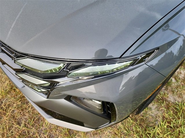New 2025 Hyundai Tucson Limited image 6