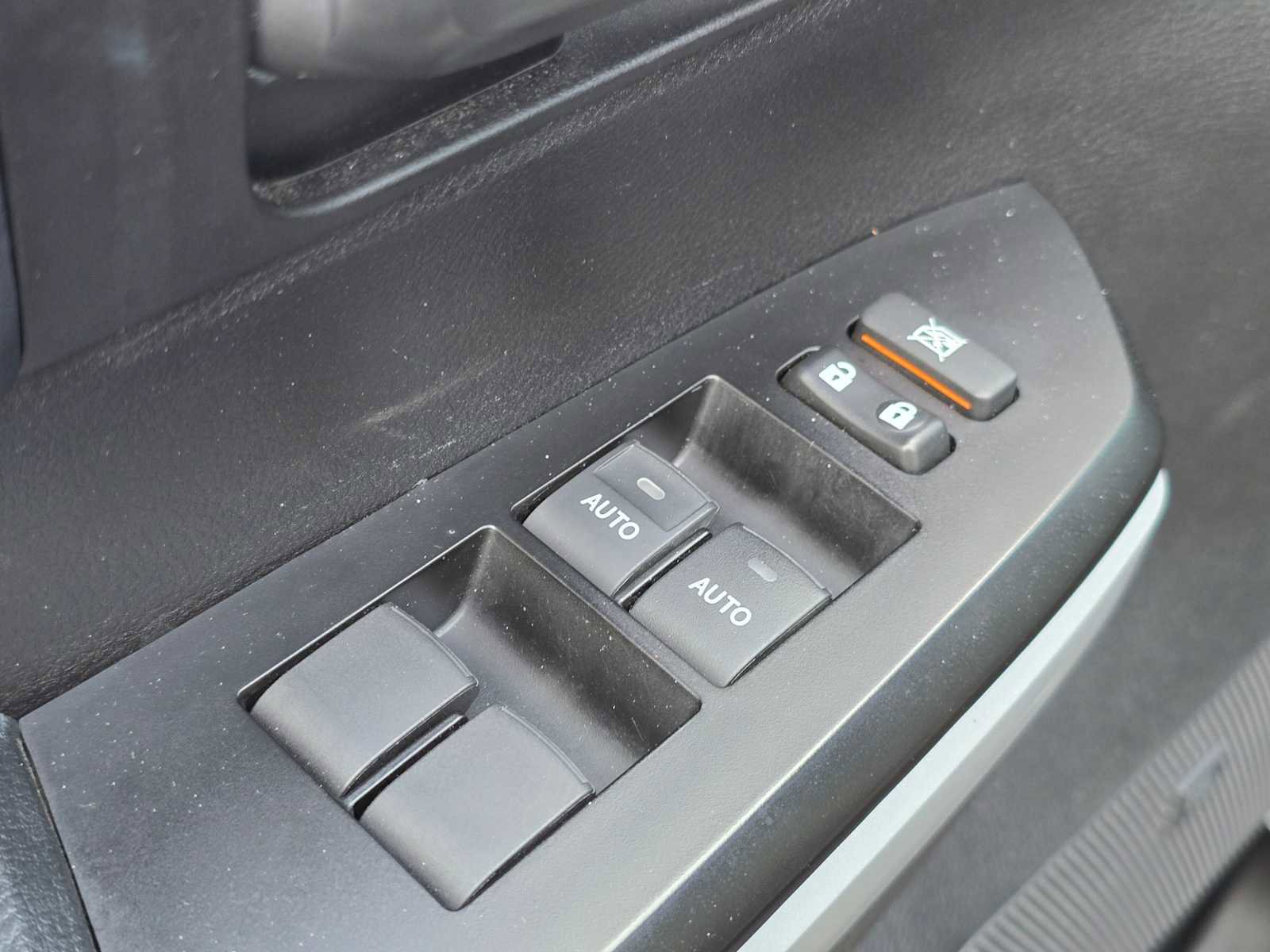 Used 2021 Toyota Tundra TRD Pro image 28