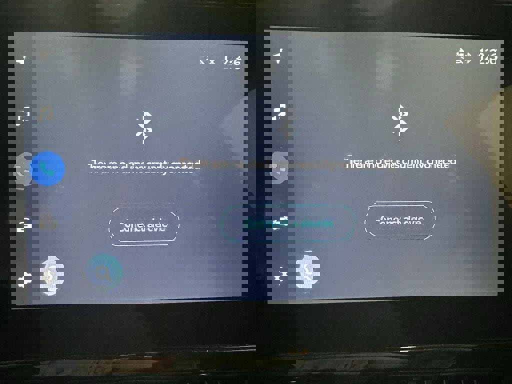 Used 2025 Toyota Corolla SE FWD image 28