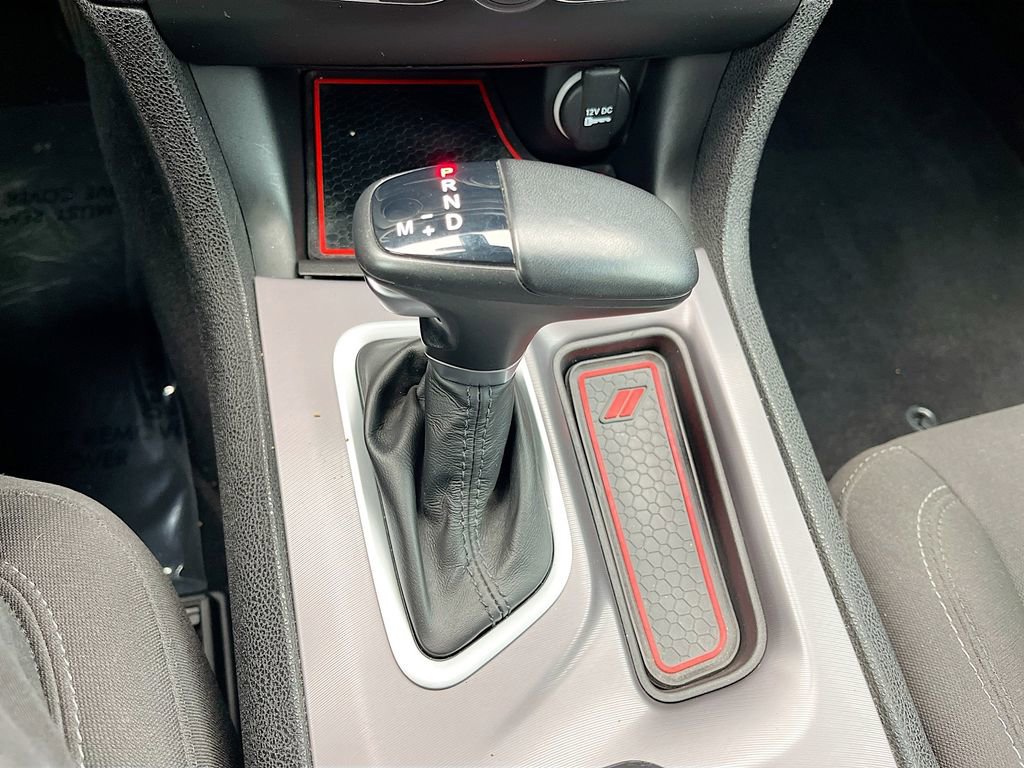 Used 2023 Dodge Charger Scat Pack image 17