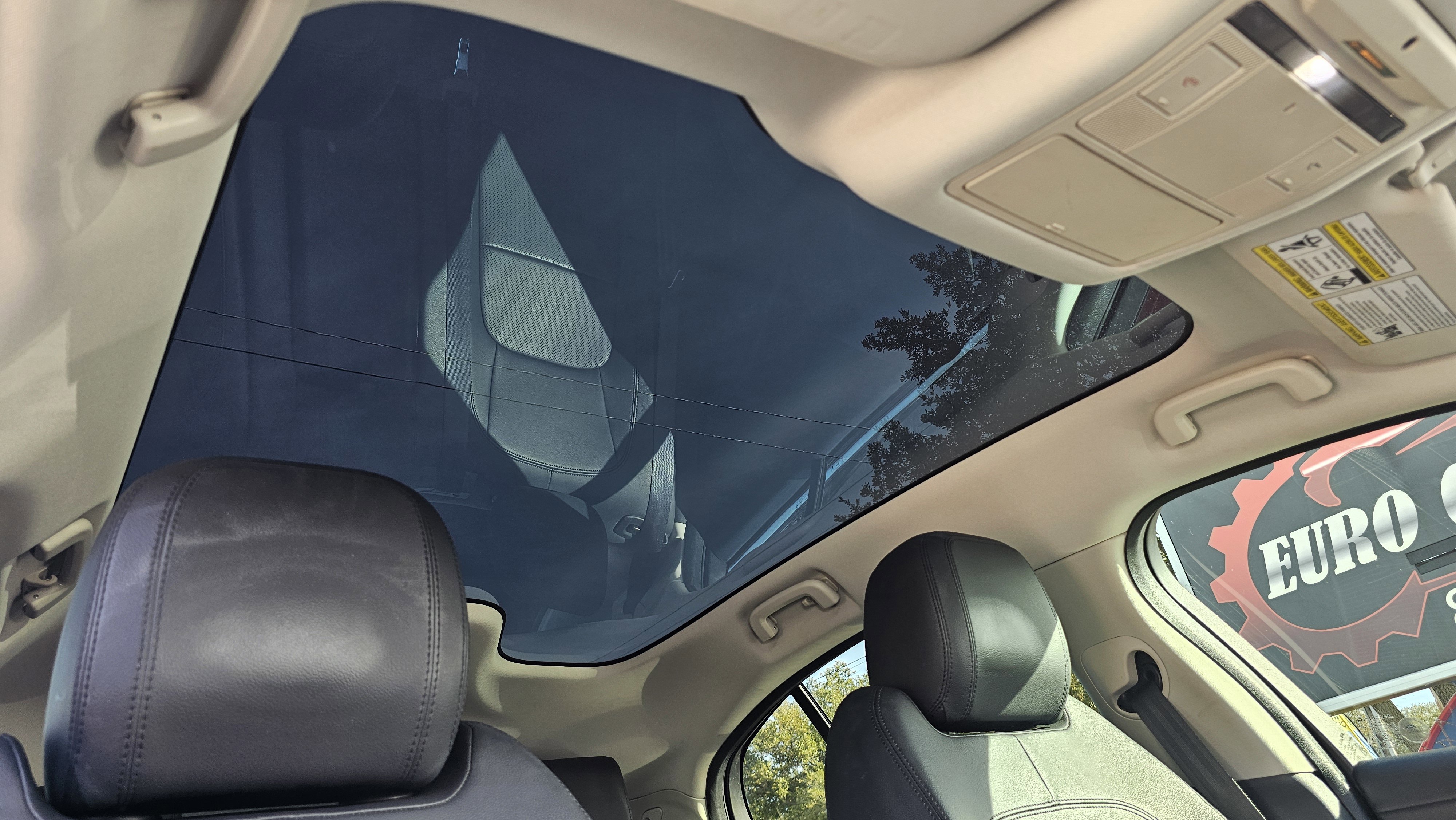 Used 2020 Jaguar I-PACE S image 33