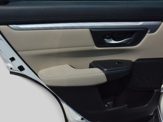 Used 2018 Honda CR-V LX image 15