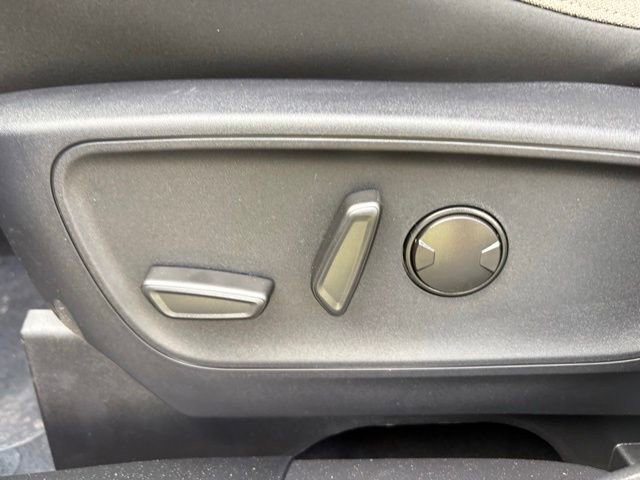 New 2025 Ford Bronco Sport Big Bend w/ Convenience Package image 23