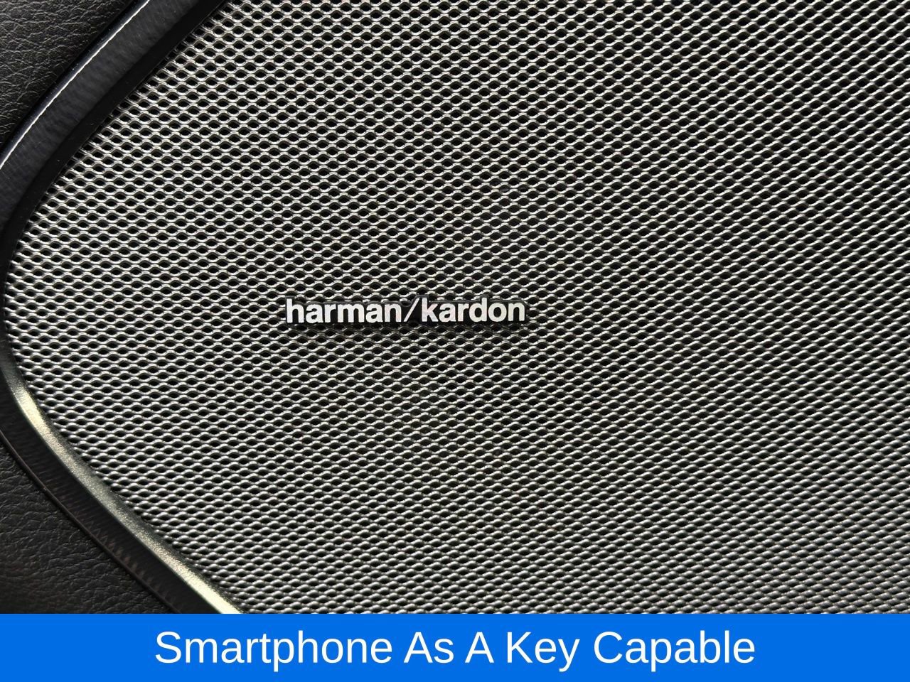 Used 2025 RAM 1500 Rebel w/ Rebel Level 2 Equipment Group image 22