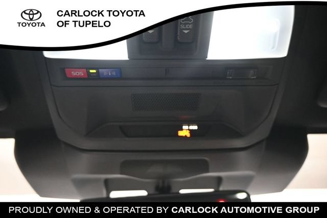 Used 2023 Subaru WRX Limited w/ Popular Package #1A AWD/4WD image 30