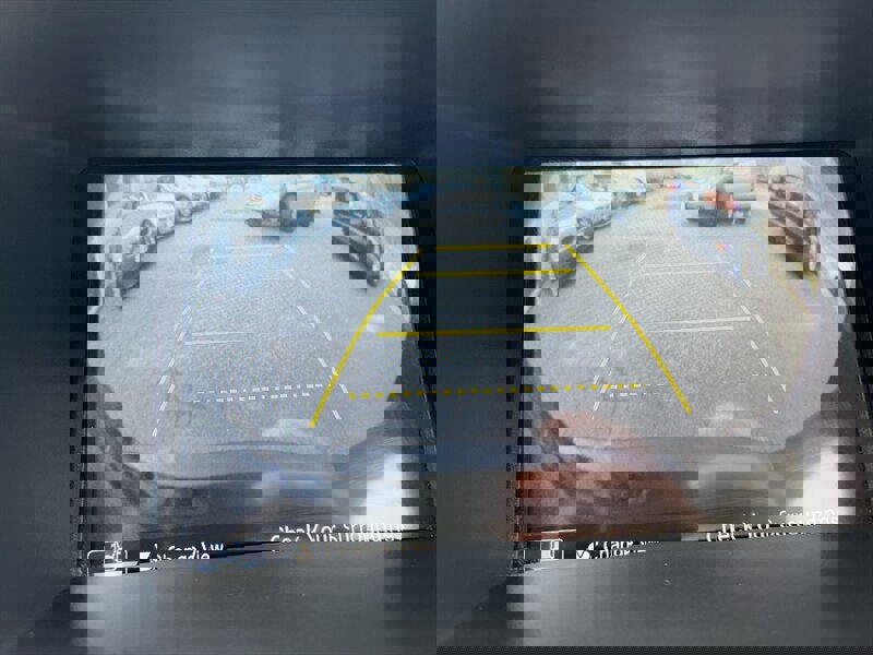 Used 2014 Honda Crosstour EX-L image 14