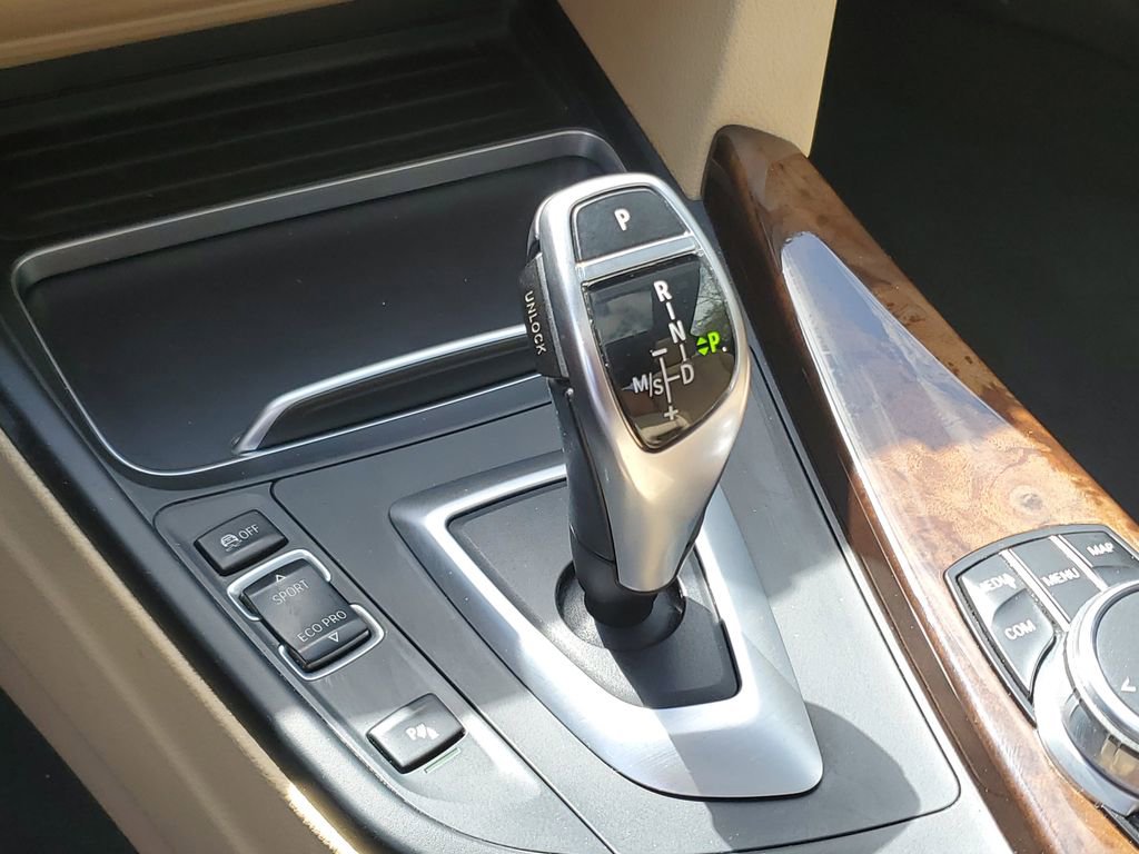 Used 2019 BMW 430i 430i image 31