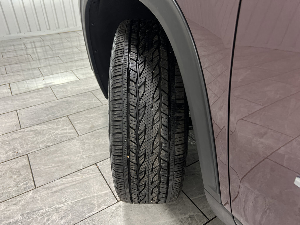 New 2026 GMC Acadia Elevation w/ Elevation Premium Package image 39