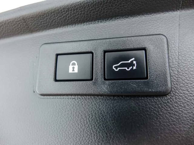 Used 2024 Subaru Outback Wilderness AWD/4WD image 9