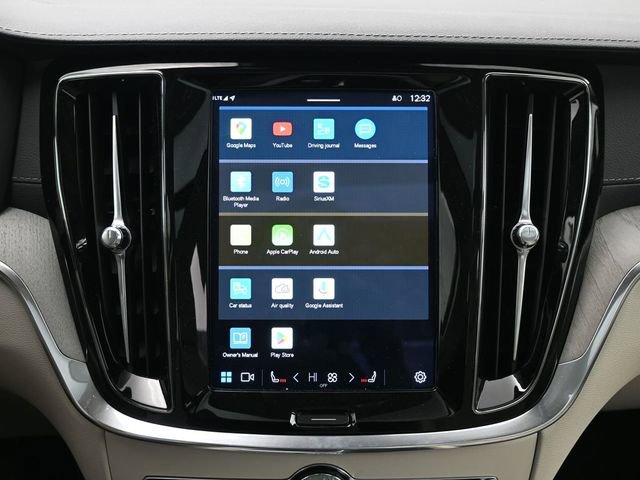 Used 2024 Volvo S60 B5 Ultimate image 19