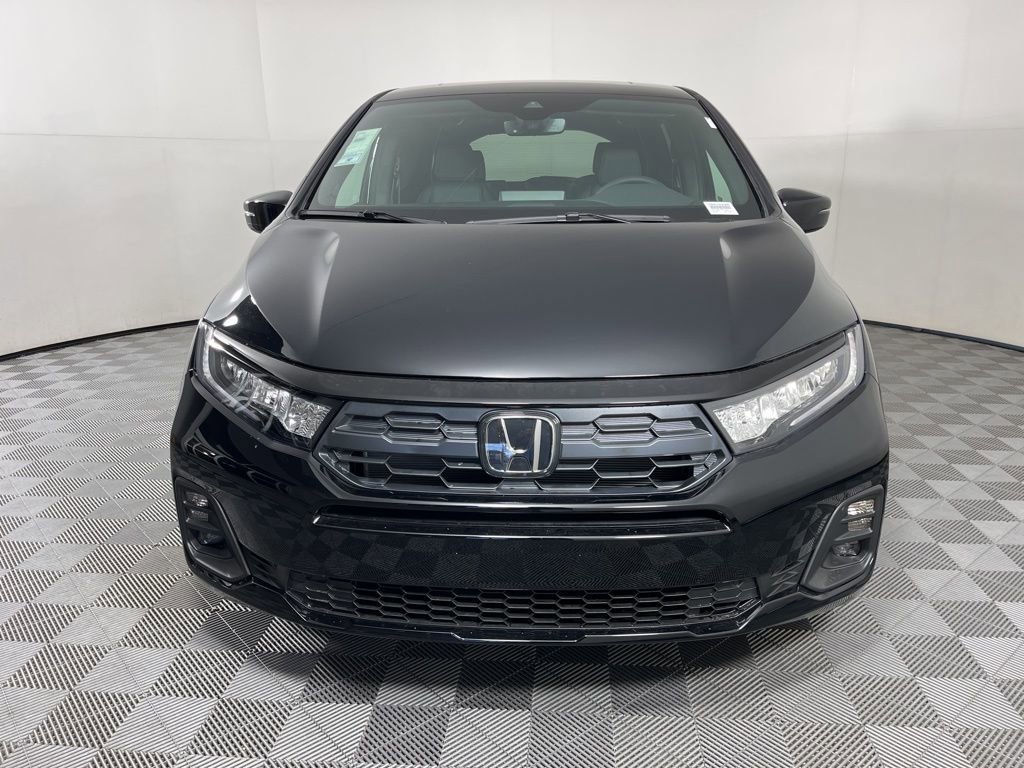 New 2026 Honda Odyssey Sport-L image 7