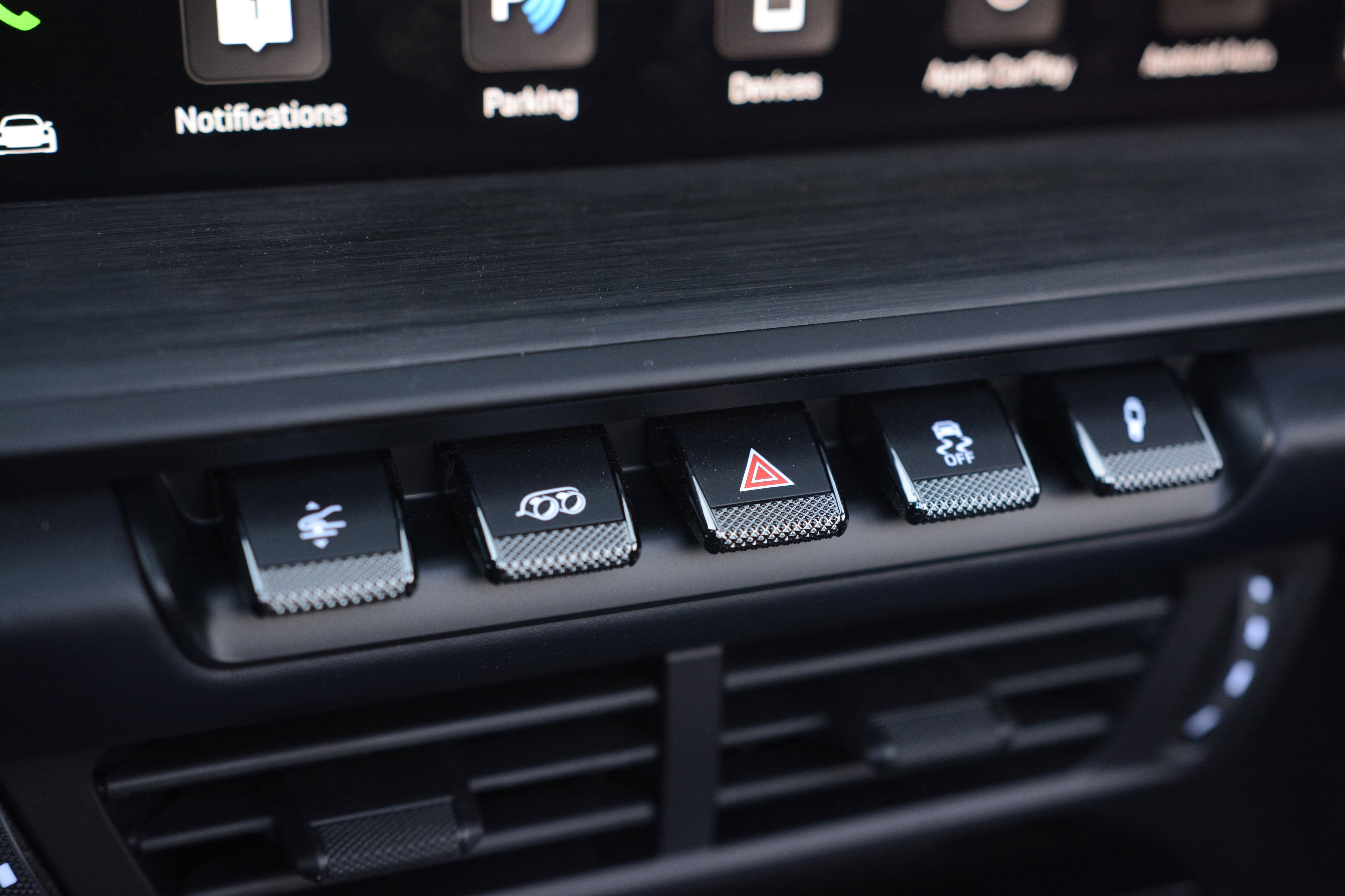 Certified 2025 Porsche 911 Carrera GTS image 23