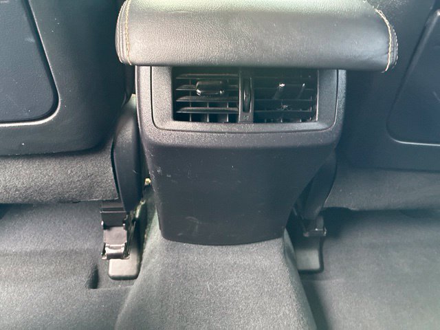Used 2015 Toyota Venza XLE AWD/4WD image 17