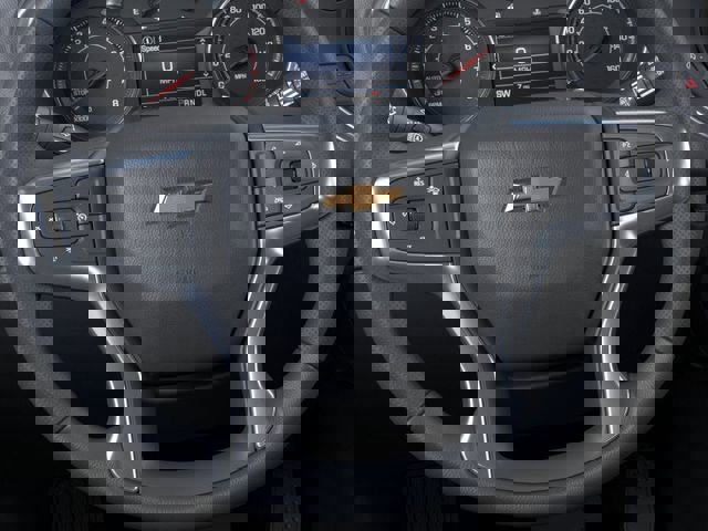 New 2026 Chevrolet Blazer LT w/ Convenience Package image 19