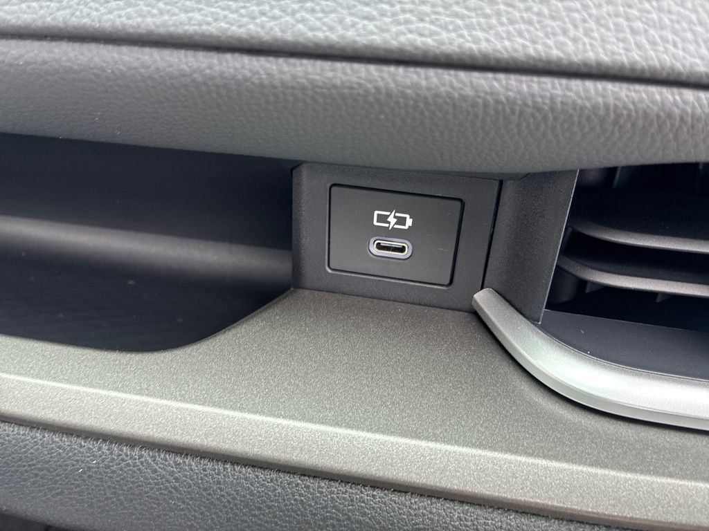 New 2026 Toyota Grand Highlander AWD image 41