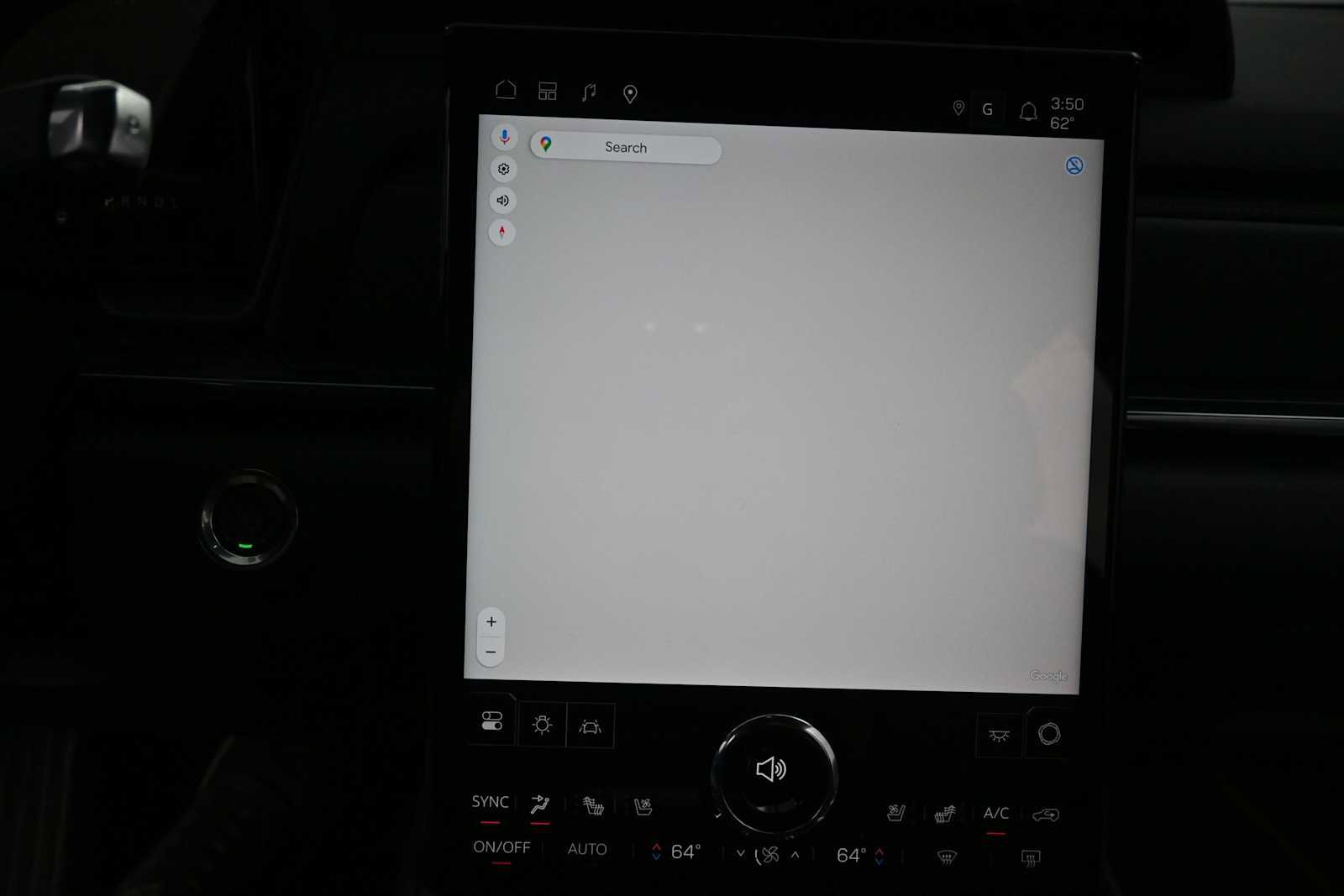 New 2026 GMC Terrain AT4 AWD/4WD image 22