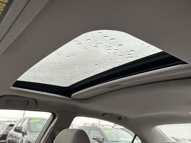 Used 2009 Honda Civic EX image 15