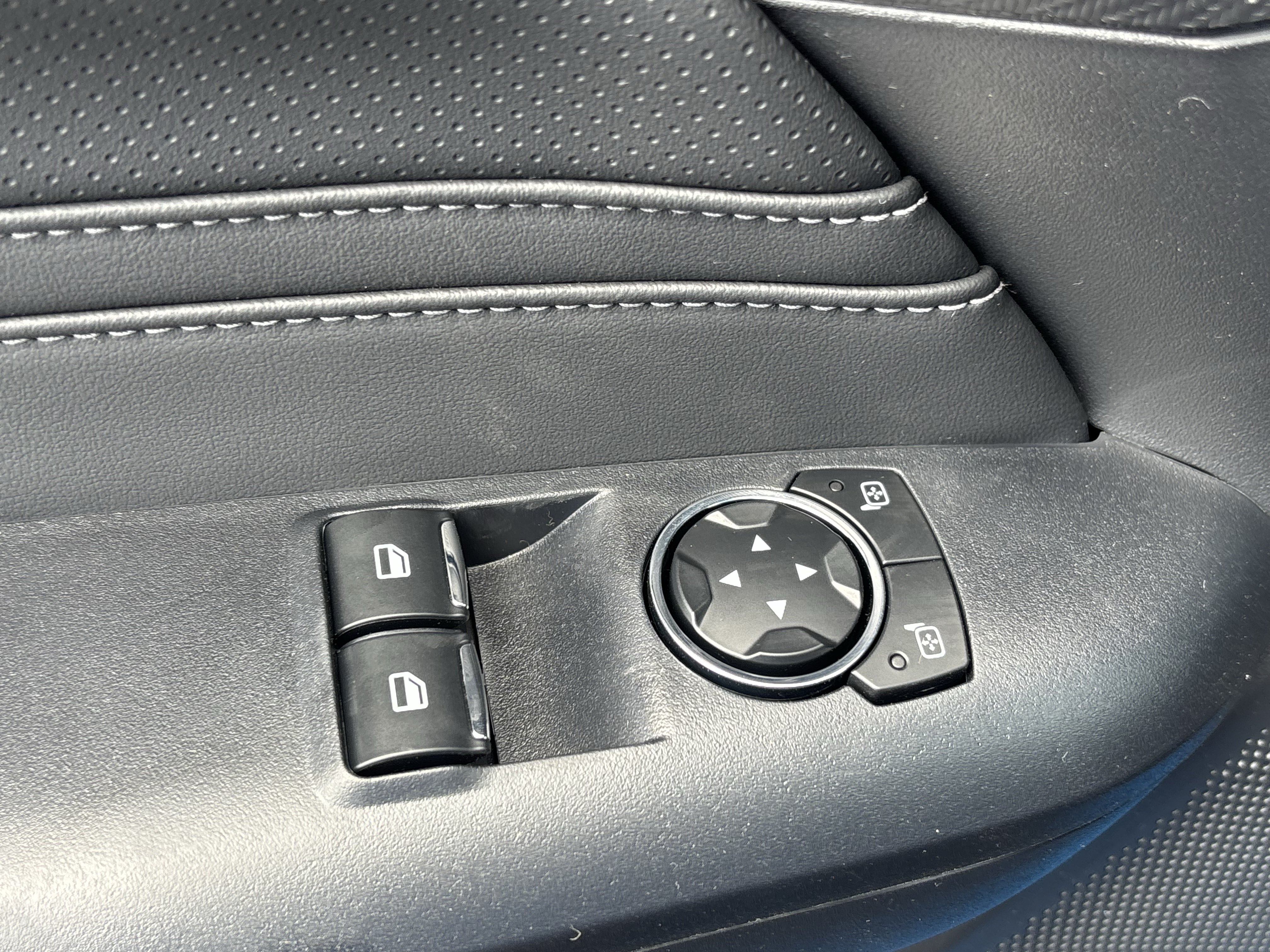 New 2026 Ford Mustang GT Premium RWD image 26