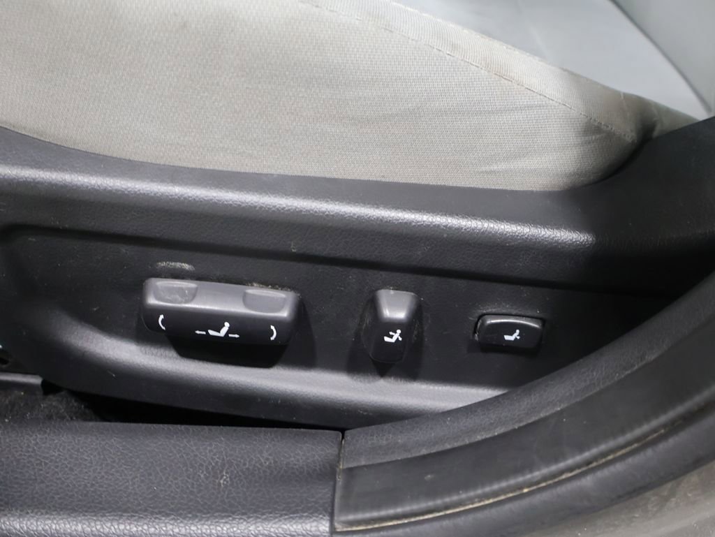 New 2026 Jeep Grand Cherokee L Limited image 10