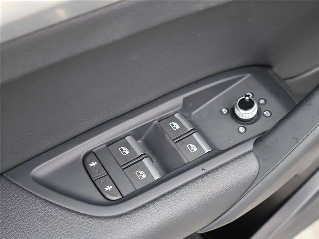 Used 2020 Audi Q5 2.0T Premium AWD/4WD image 12