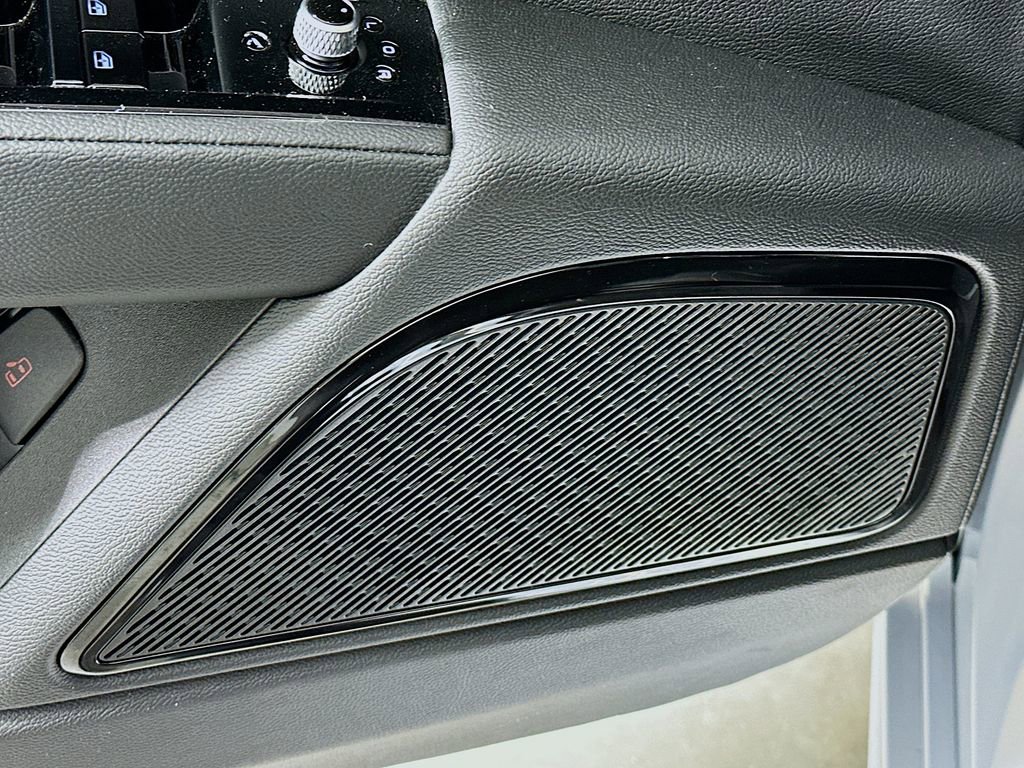 Used 2024 Maserati Grecale GT image 21