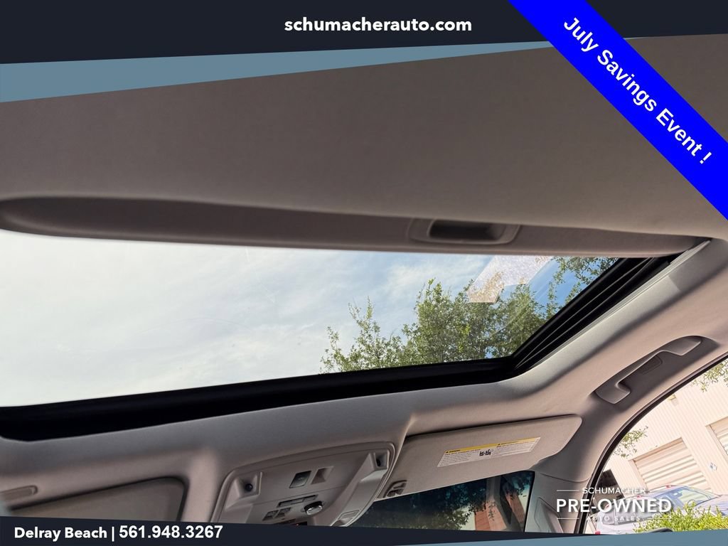 Used 2018 Cadillac Escalade ESV Luxury RWD image 14