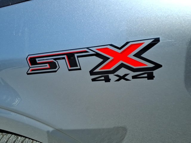 Used 2023 Ford F150 XL w/ STX Appearance Package AWD/4WD image 7