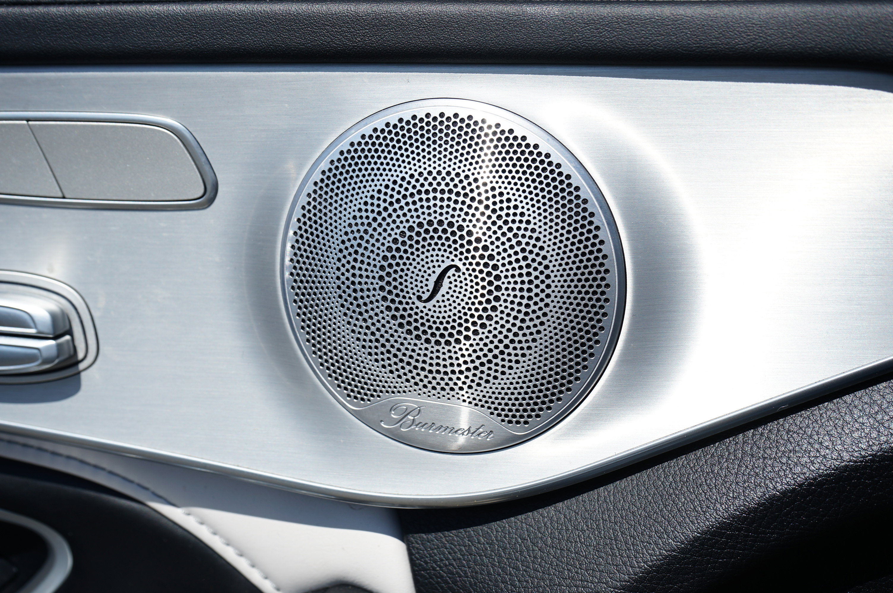 Used 2020 Mercedes-Benz C 63 AMG S image 14