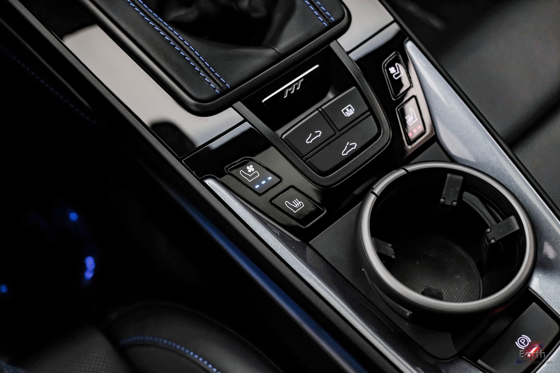 Used 2025 Porsche 911 Carrera T image 62