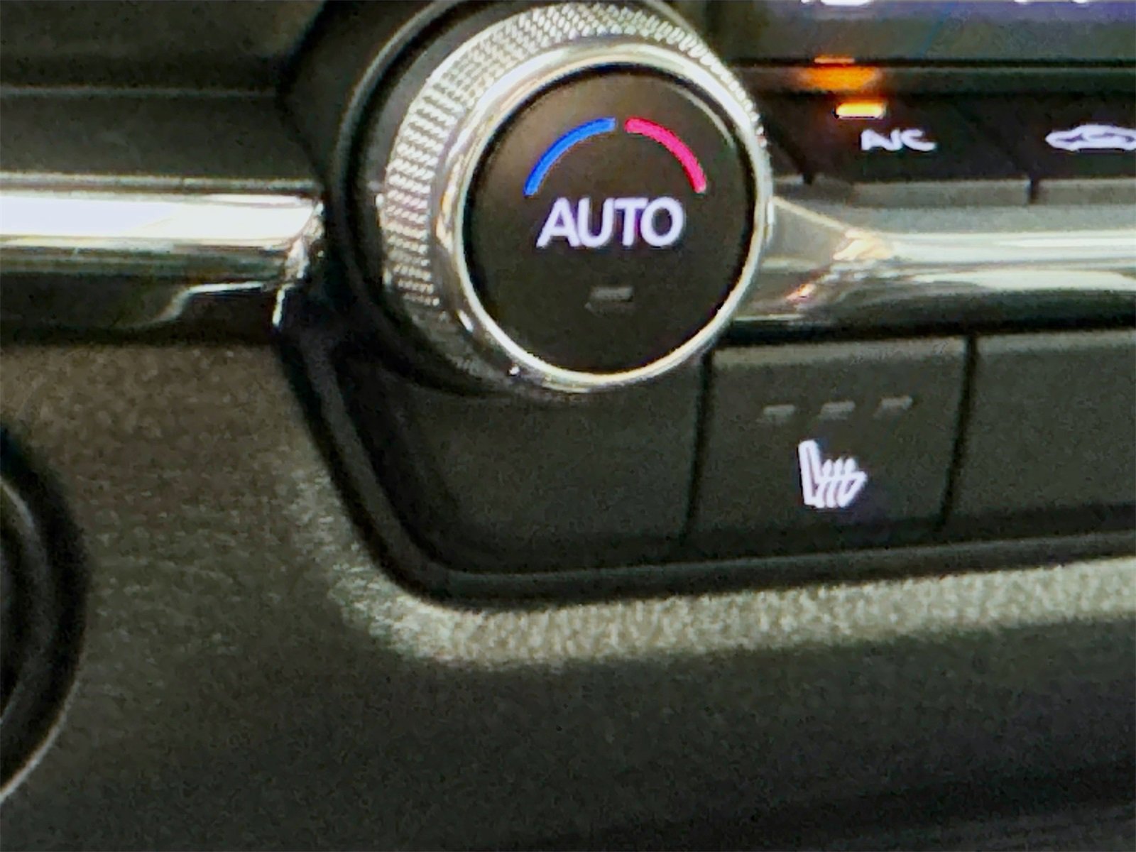 Used 2024 MAZDA CX-30 AWD 2.5 S w/ Preferred Package image 17