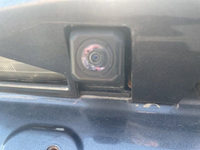 Used 2018 Toyota RAV4 XLE AWD/4WD image 11