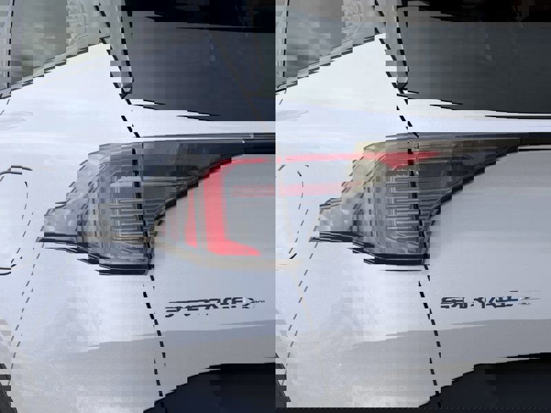 New 2026 Kia Sportage X-Pro Prestige image 11