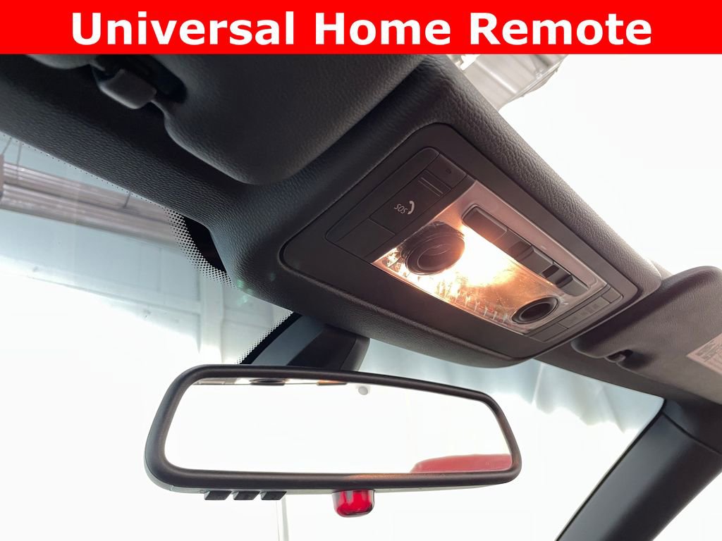 Used 2009 BMW 335i Convertible image 28