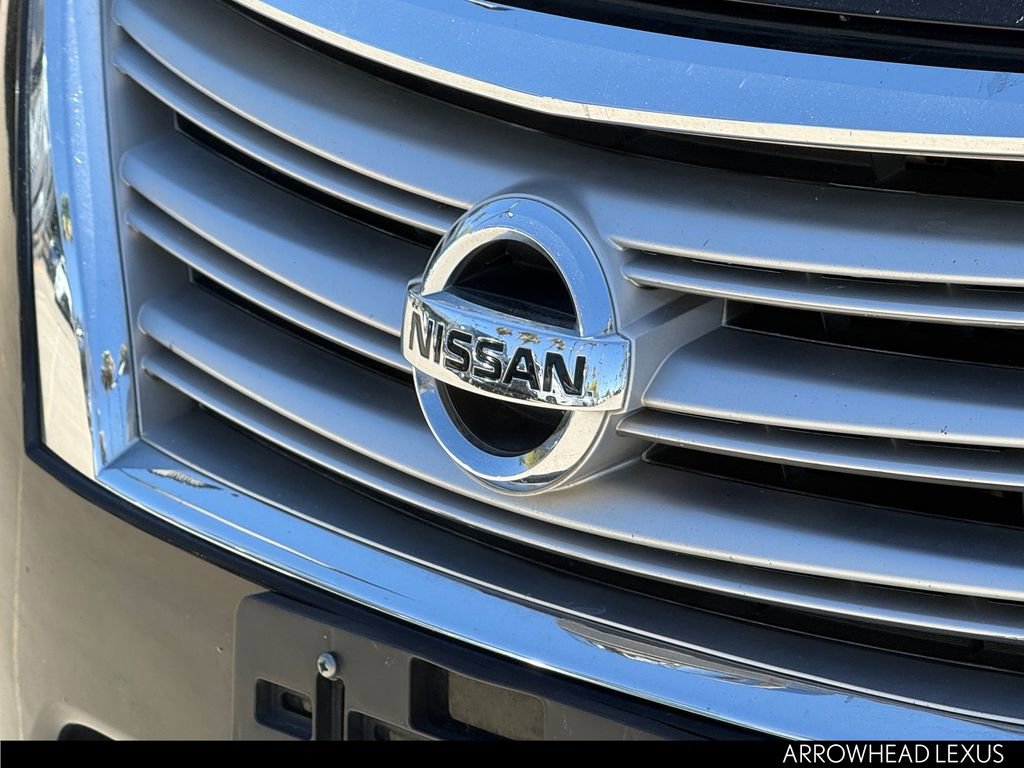 Used 2014 Nissan Sentra SV FWD image 30
