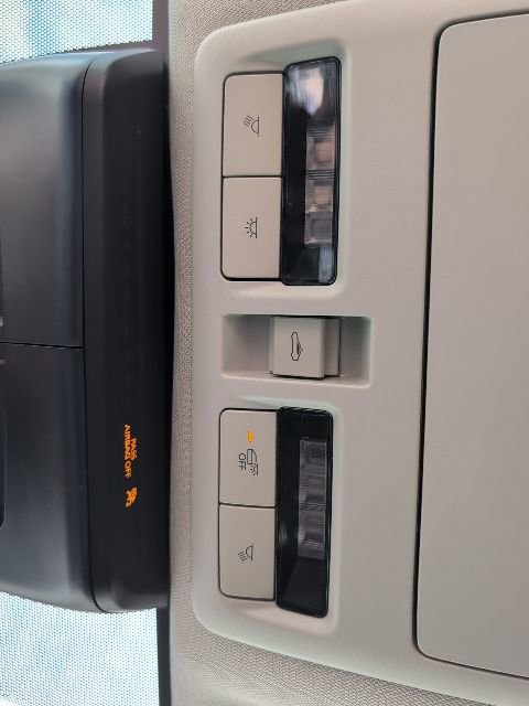 New 2025 MAZDA CX-50 AWD 2.5 Hybrid w/ Weather Package image 31