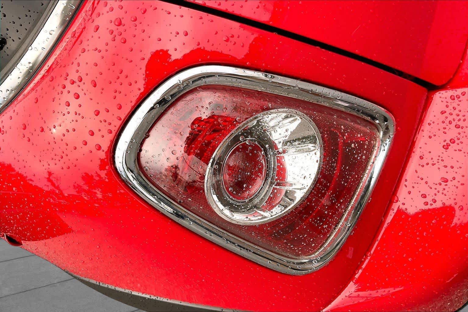 Used 2012 MINI Cooper Hardtop FWD image 25