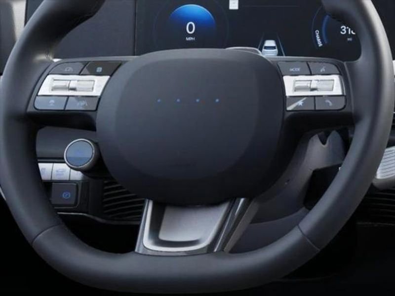 New 2026 Hyundai Ioniq 5 Limited image 15