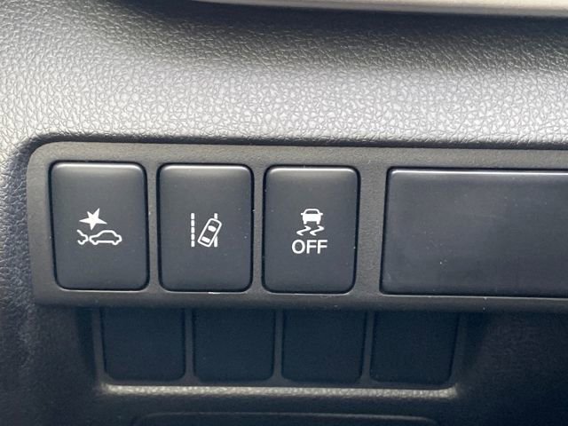 New 2026 Mitsubishi Eclipse Cross Ralliart image 14